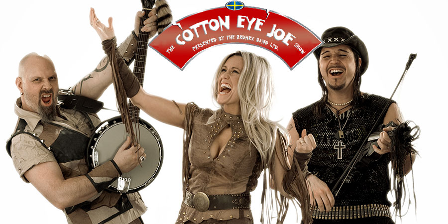 Cotton eye joe best adult free photos